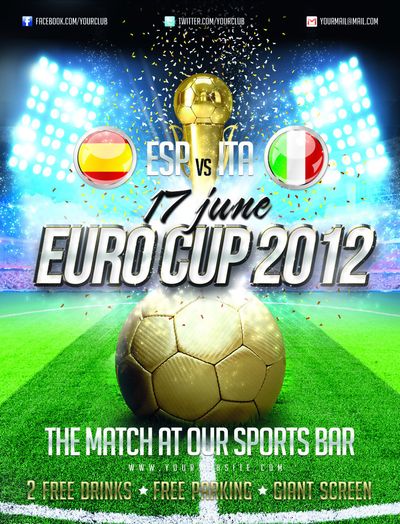 他的缺席可 他的缺席可