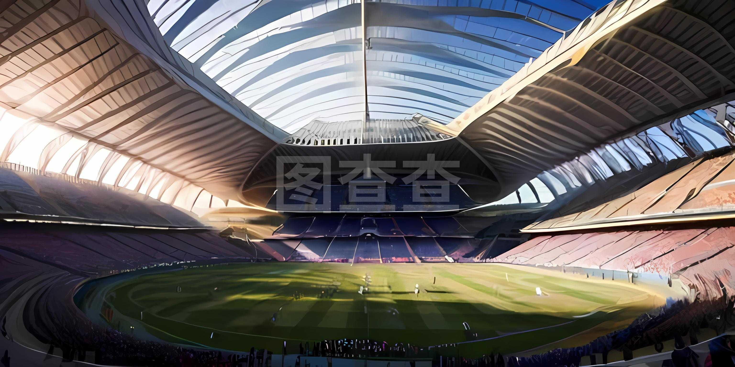 球员们彼此 球员们彼此