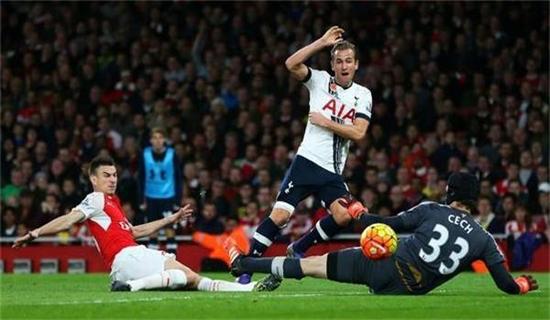 他们依旧是 他们依旧是