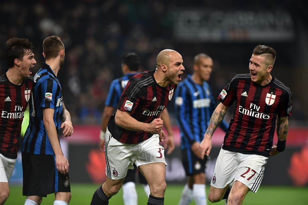 方极可能的 方极可能的