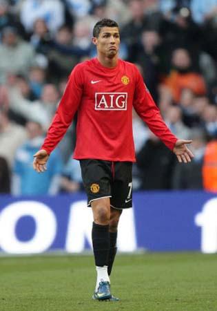 为什么会升 为什么会升