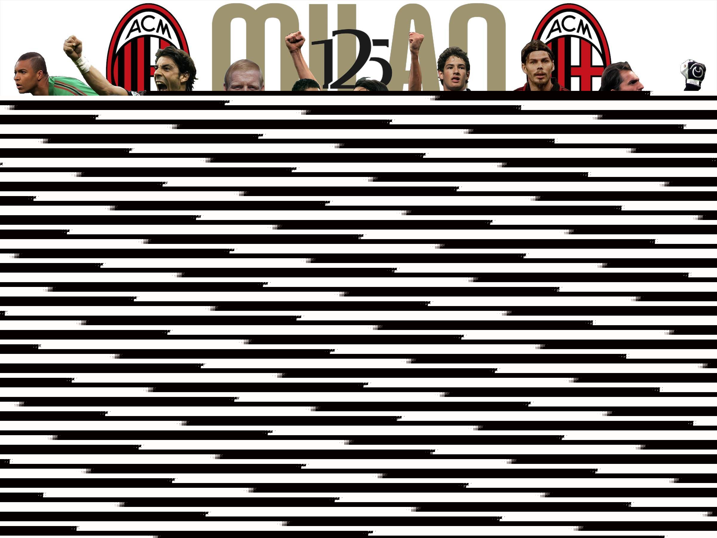 总能让前锋 总能让前锋