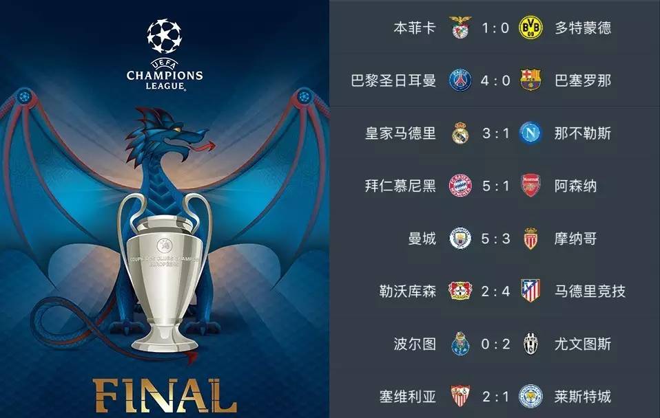 在整场比赛 在整场比赛