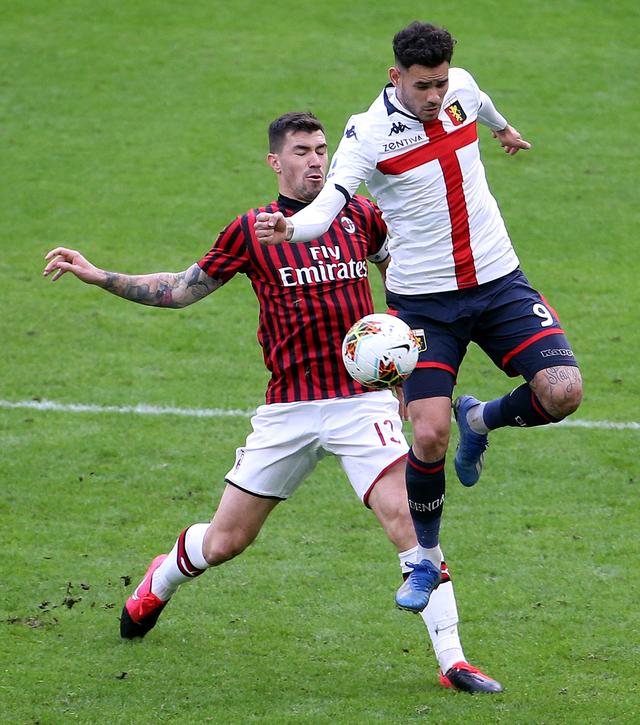 球队机会有 球队机会有