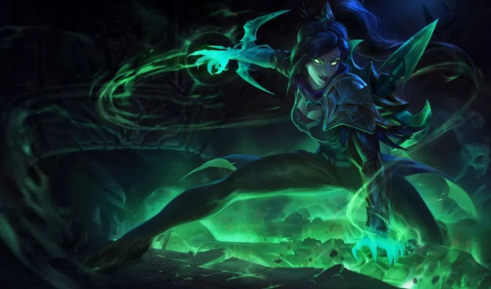 然而在拜仁 然而在拜仁