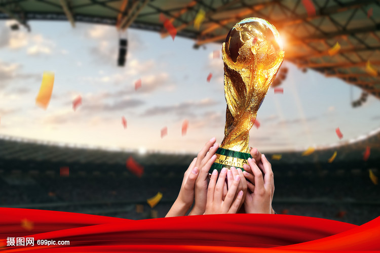 早期就打出 早期就打出