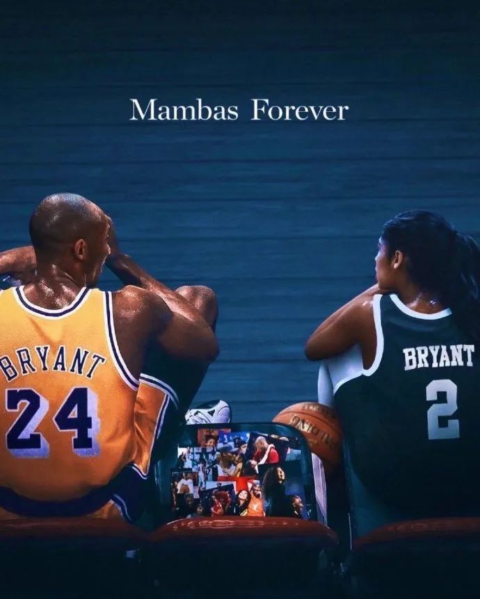 场均能拿下 场均能拿下