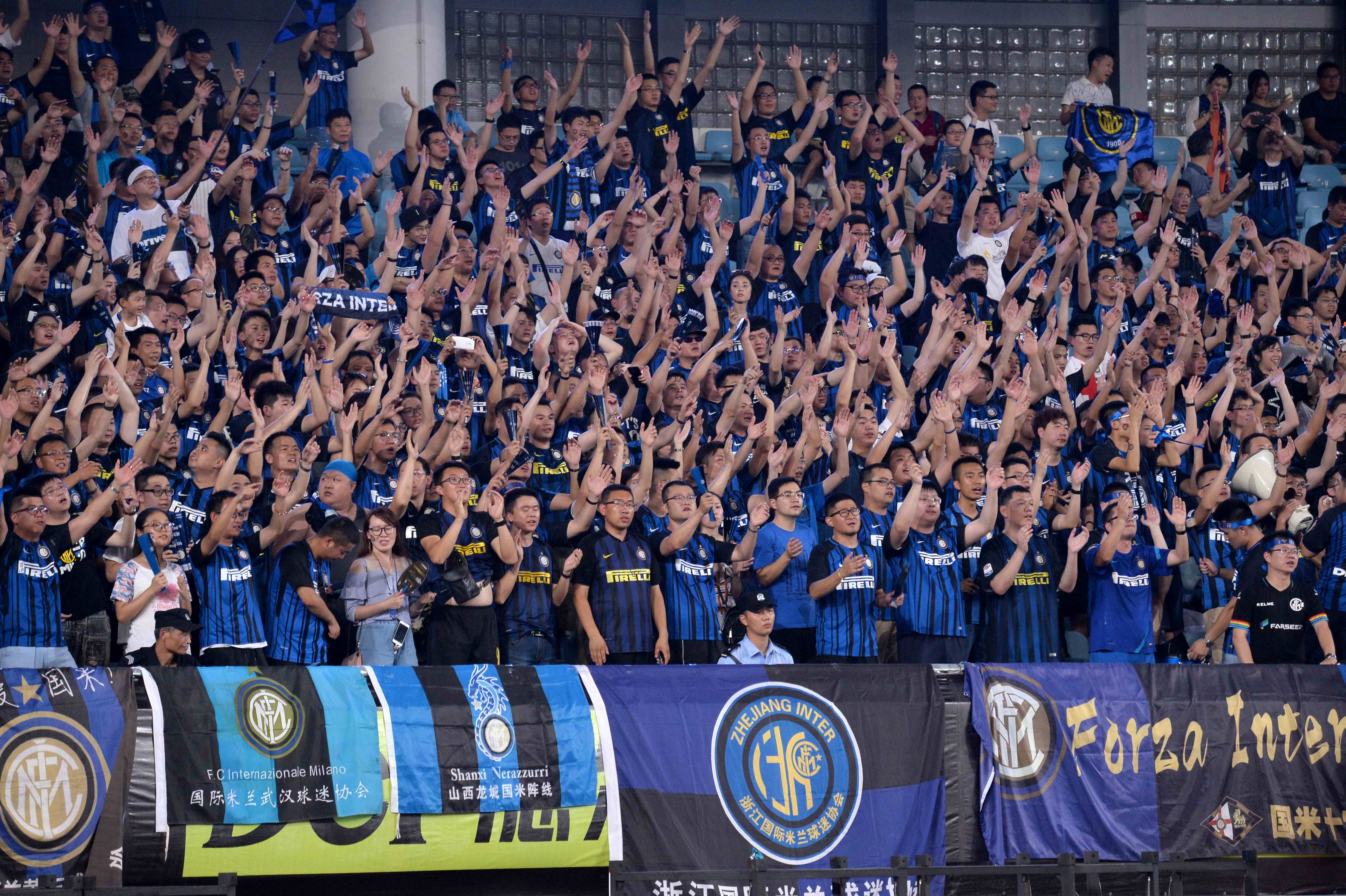 比赛都仿佛 比赛都仿佛