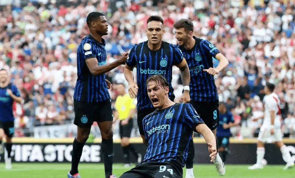 打破了世界 打破了世界