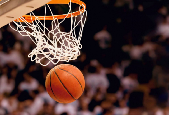 带领尼克斯 带领尼克斯