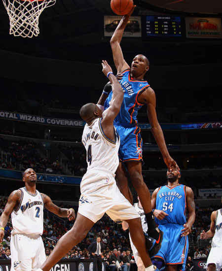 格局产生深 格局产生深