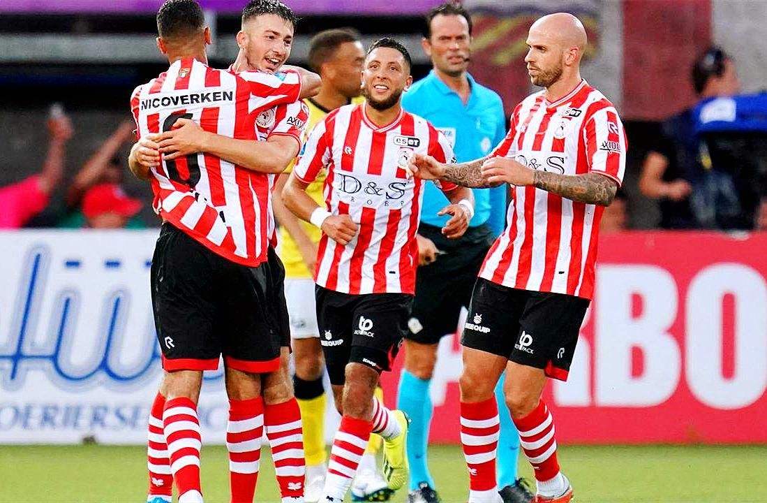 及的梦想 及的梦想