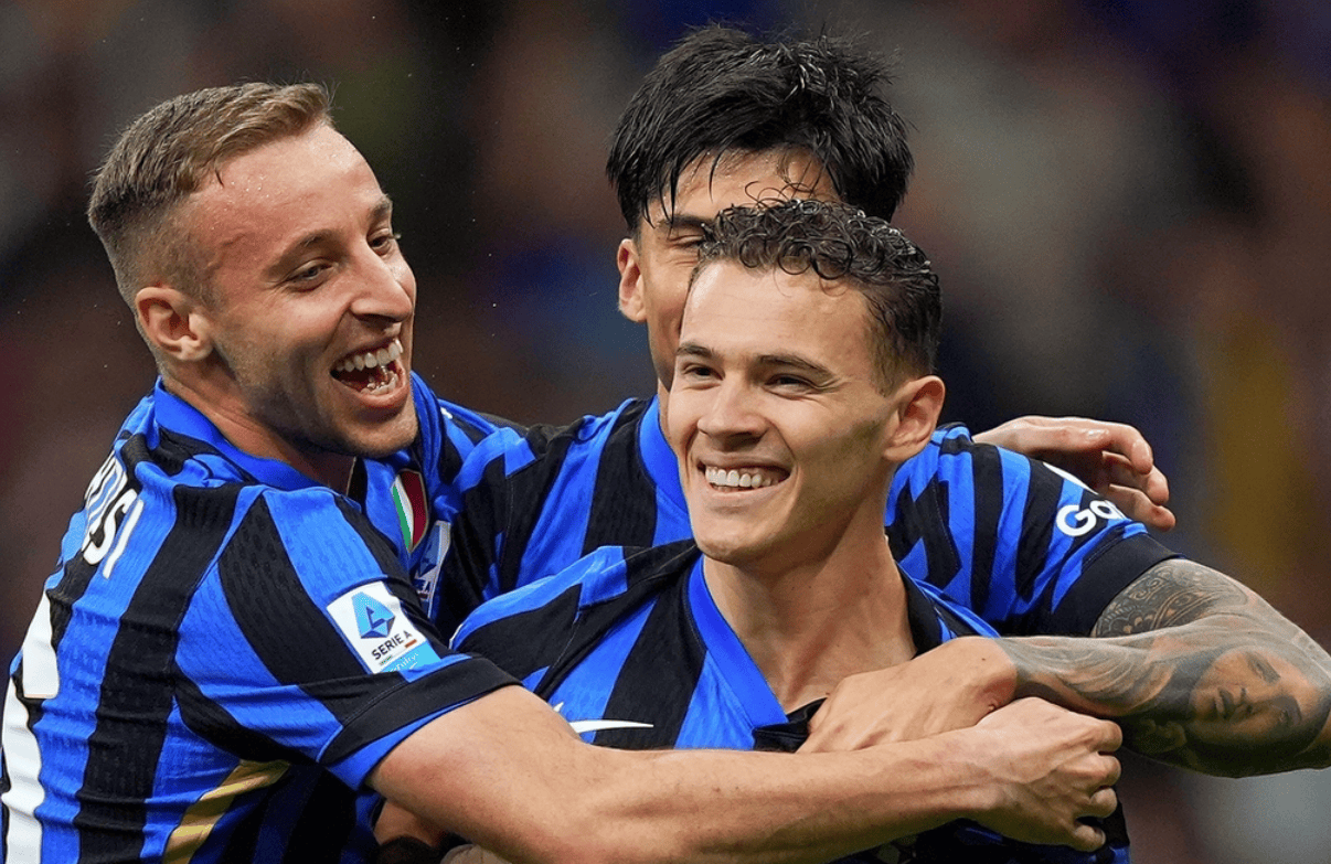 冰壶不仅促 冰壶不仅促