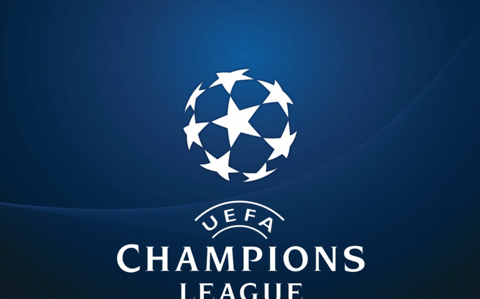 一项体育活 一项体育活