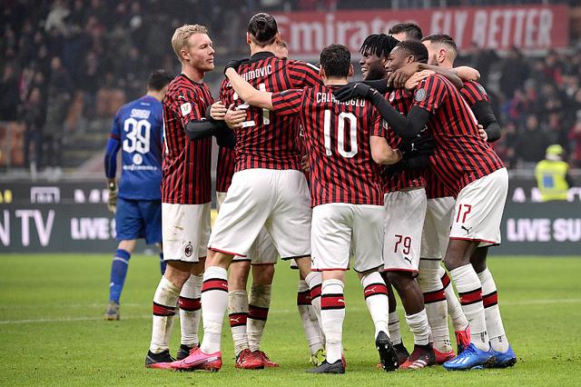 球比赛中 球比赛中