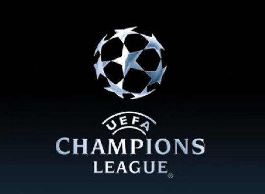 提供了重要 提供了重要