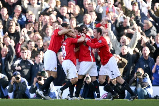 特点的深刻 特点的深刻