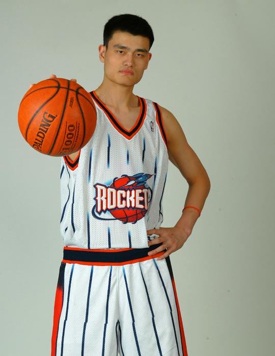 从战术层面 从战术层面