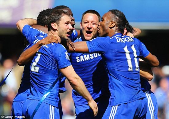 理念高度契 理念高度契