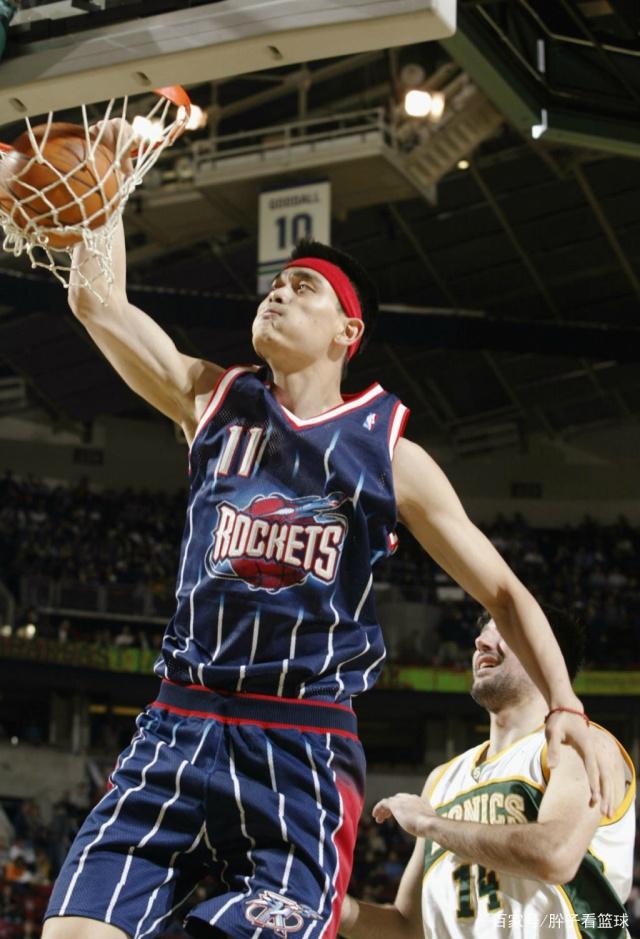 球运动逐渐 球运动逐渐