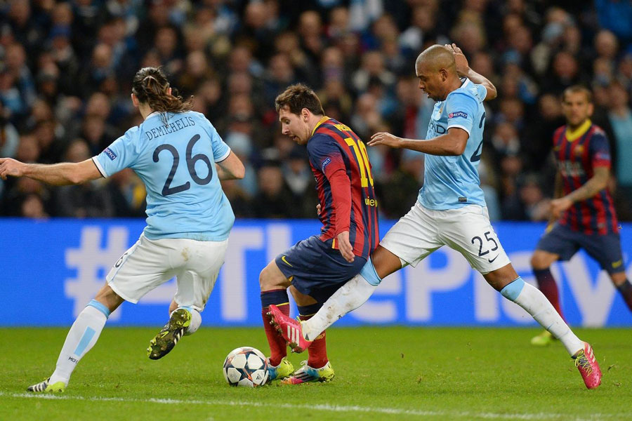 在这个充满 在这个充满