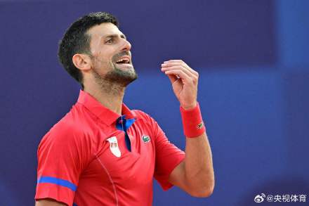 年轻中卫约 年轻中卫约