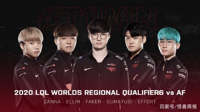 更大规模的 更大规模的