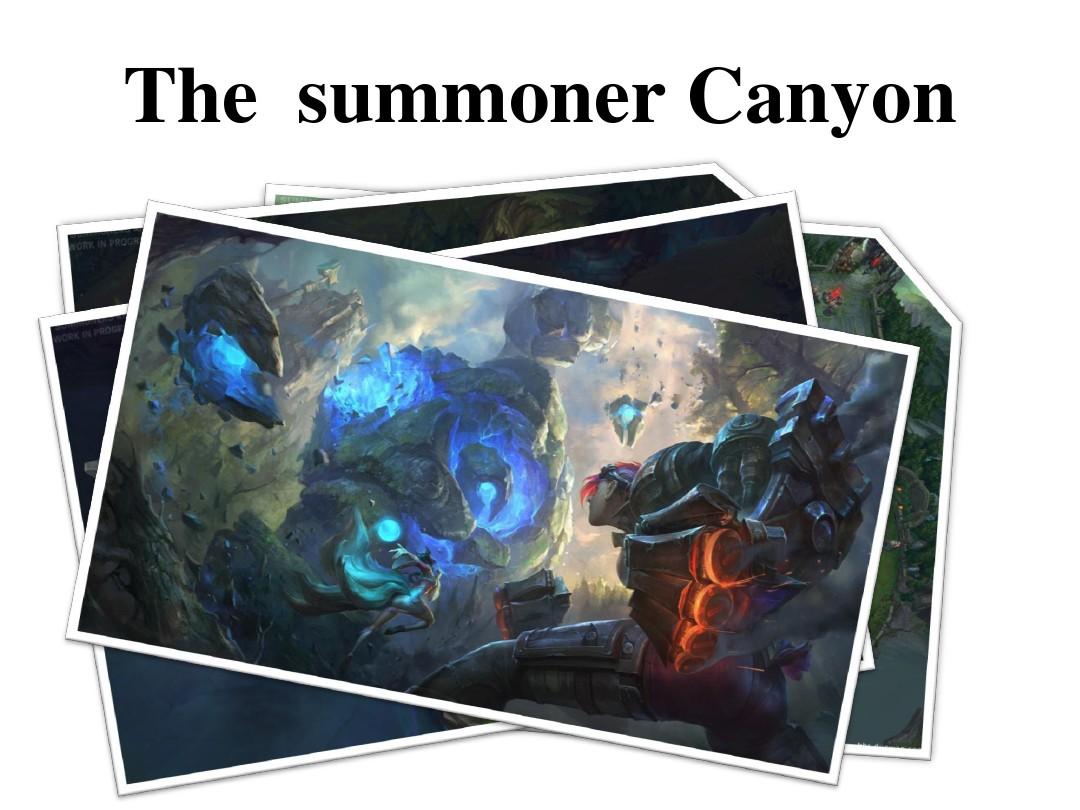 为了能与林 为了能与林