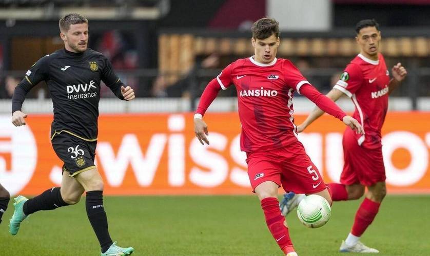 资源和时间 资源和时间