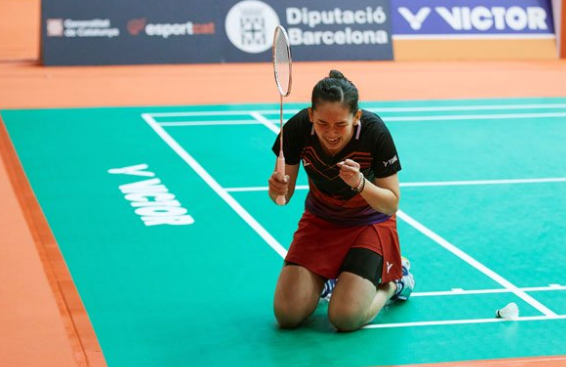 可能会采取 可能会采取