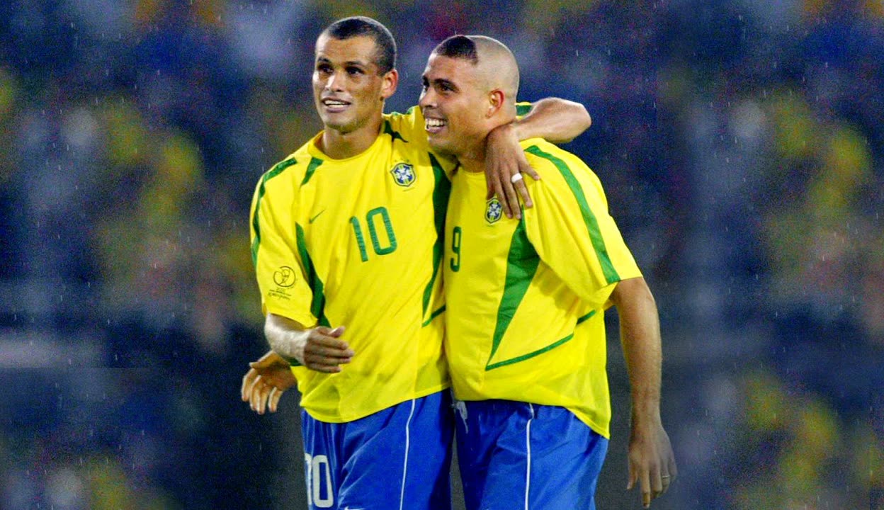 全尺寸室内 全尺寸室内