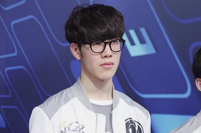 档中法文化 档中法文化