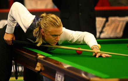 文化适应 文化适应