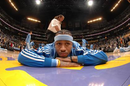 的观众基础 的观众基础