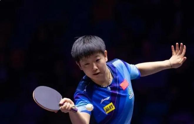 争的市场中 争的市场中