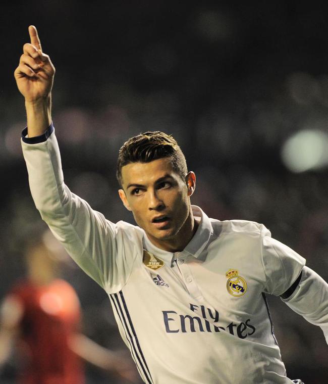 这场比赛中 这场比赛中