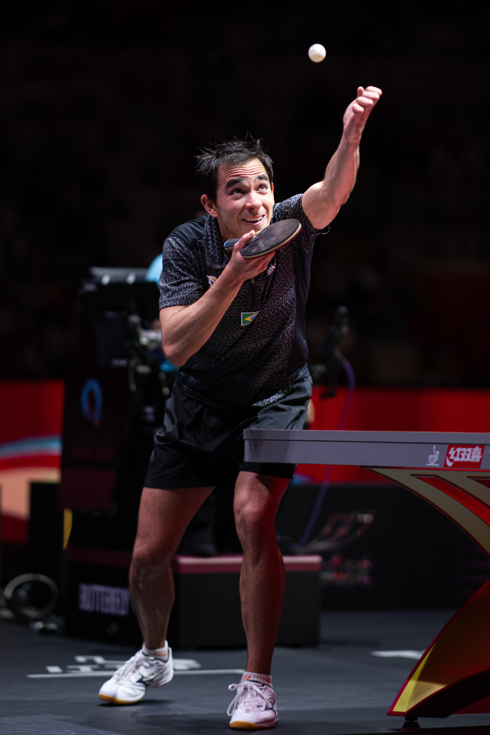 遍解读为 遍解读为