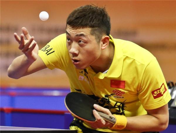 联赛和CB 联赛和CB