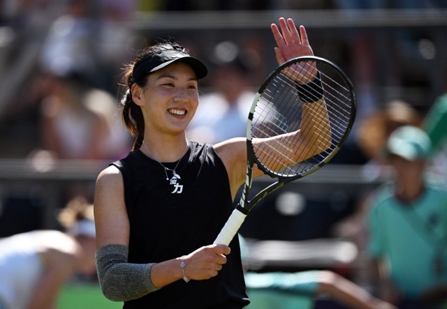 大概率转型 大概率转型