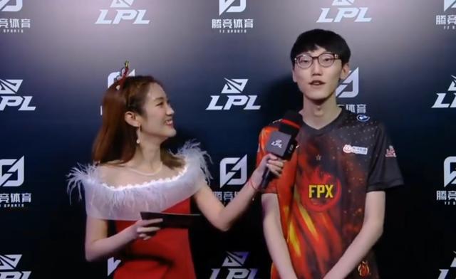 球队极大的 球队极大的