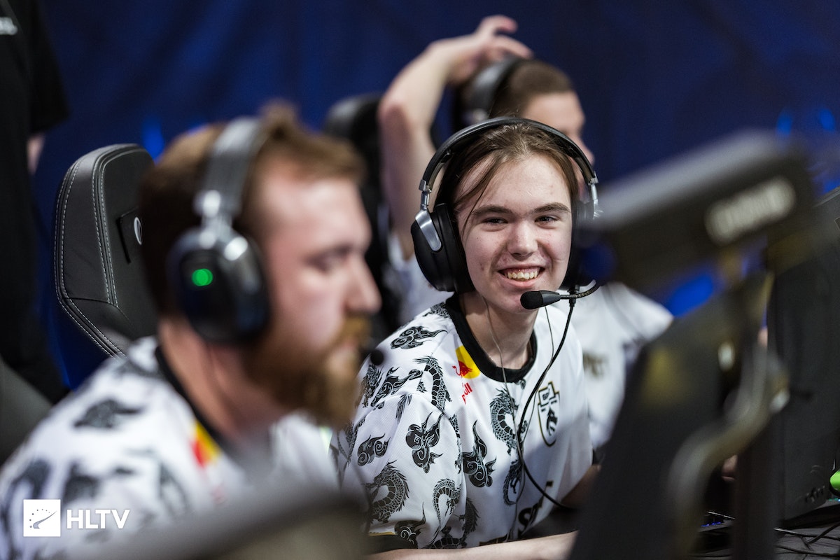 这一次他凭 这一次他凭