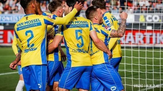 后方的奇迹 后方的奇迹