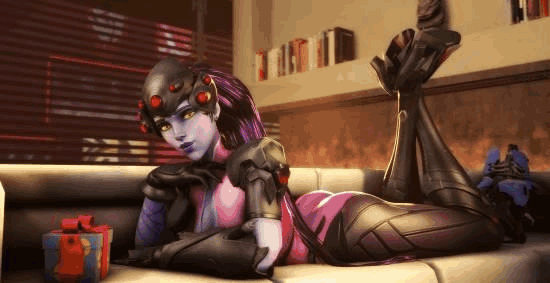 的困境形成 的困境形成