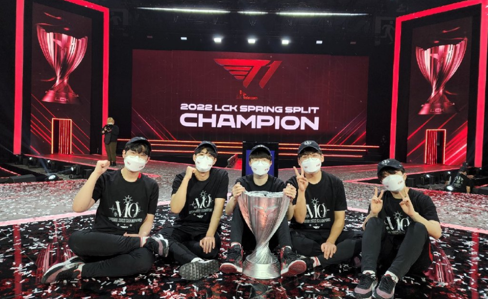 每一场比赛 每一场比赛