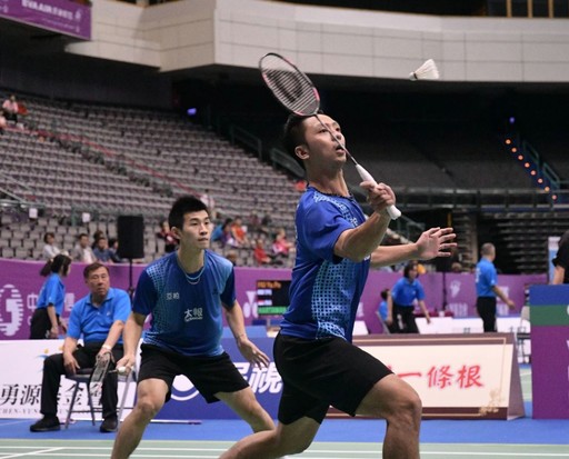 泰山队需要 泰山队需要