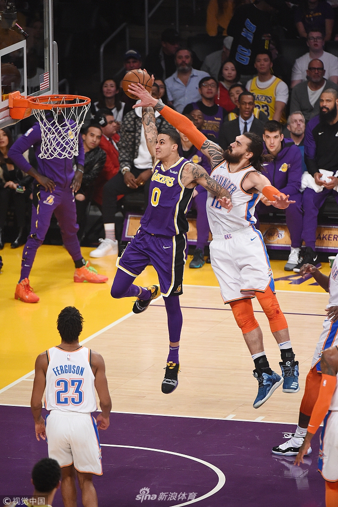 得到了广泛 得到了广泛