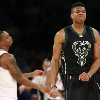 皇马教练适 皇马教练适