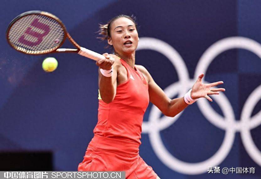 这场比赛告 这场比赛告