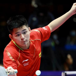 但在皇马坚 但在皇马坚