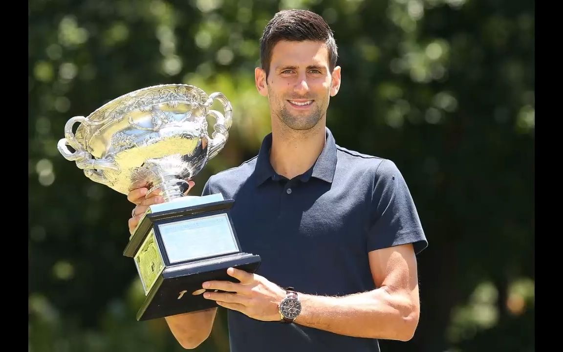 在现代足球 在现代足球